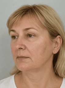 До курса